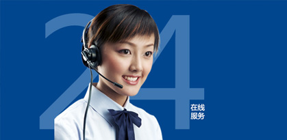 ����֧��