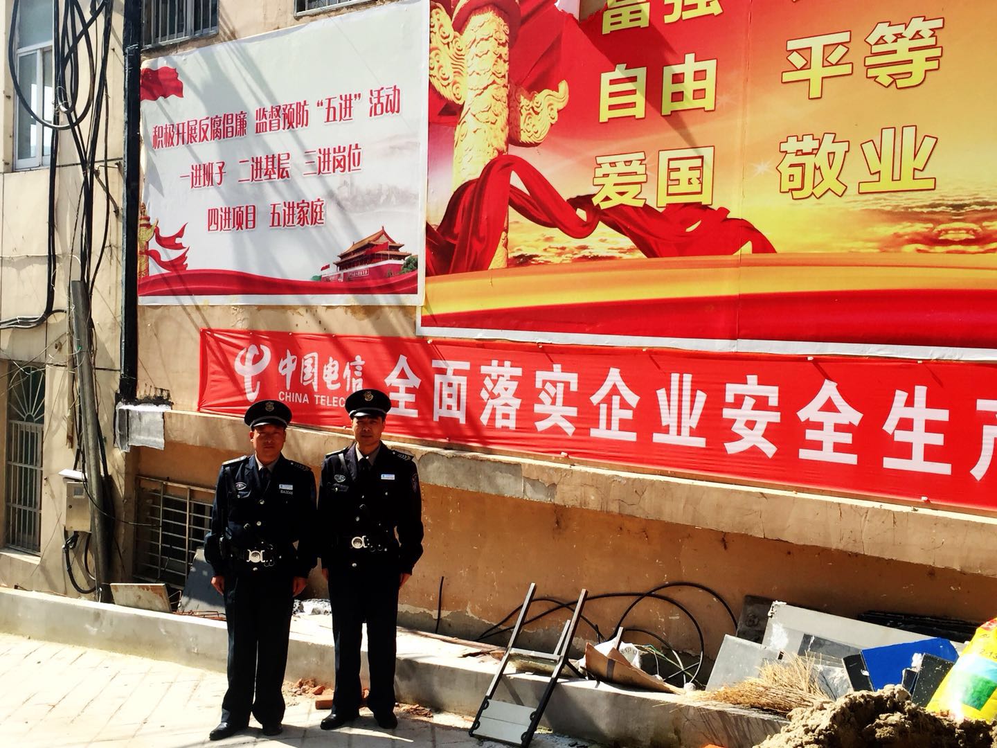 �P�_(t��i)�h��ž�